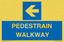 pedestrain-walkway~
